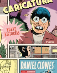 Caricatura