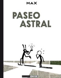 Paseo astral