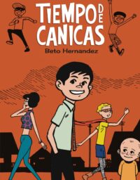 Tiempo de canicas
