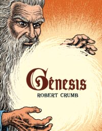 Génesis (Edición rústica)