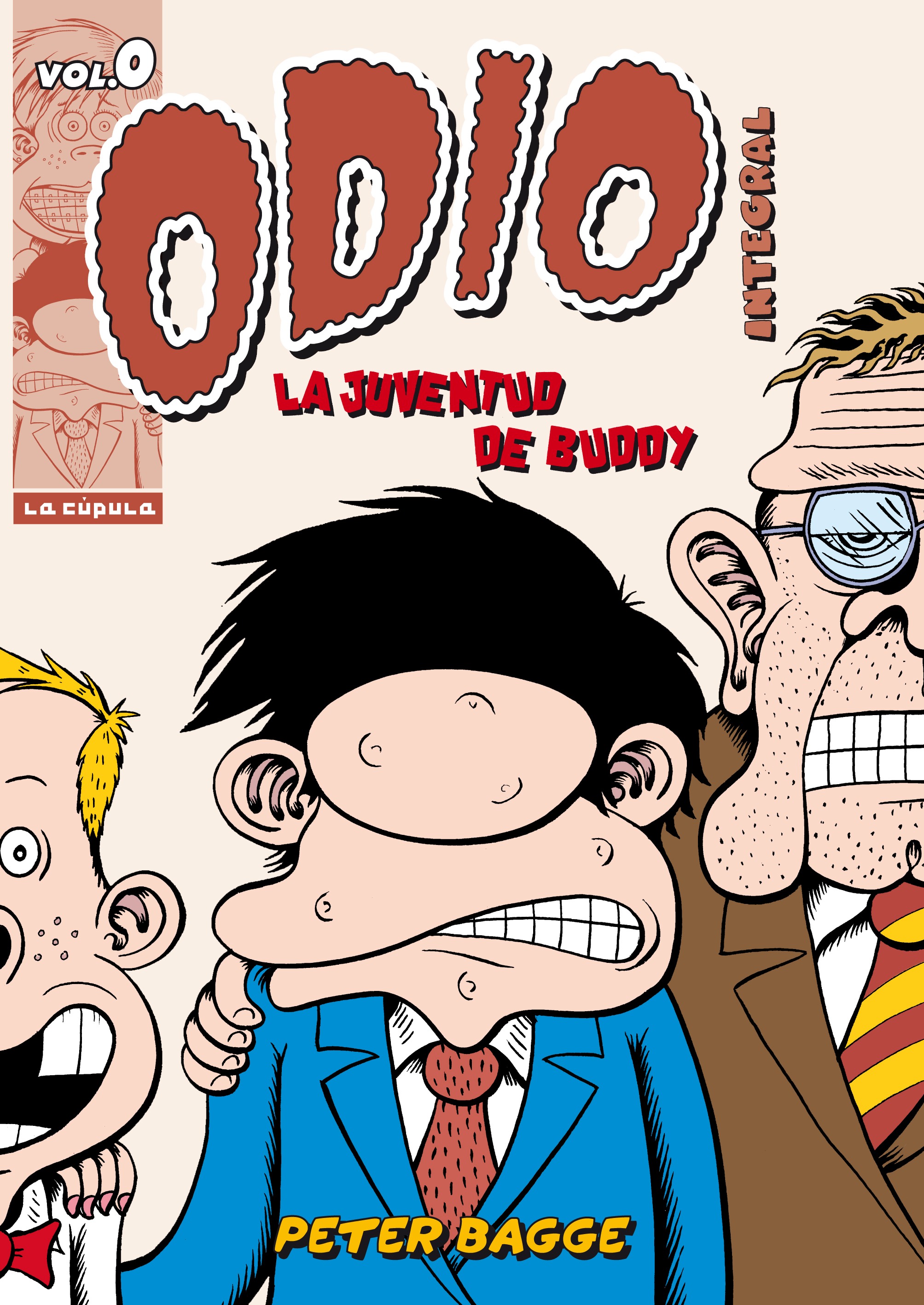 P-Peter-Bagge-Odio-Integral-0-3aEd-cubierta.jpg