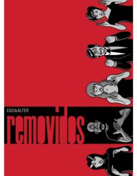 Removidos