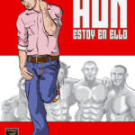 Aún estoy en ello