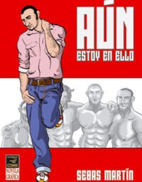 Aún estoy en ello