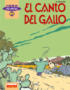 El canto del gallo