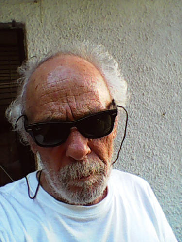 Josep Maria Vallès