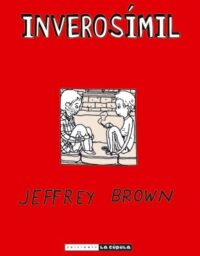 Inverosímil
