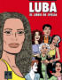 Luba. El libro de Ofelia