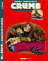 O. C. Crumb 09: Mr. Snoid & Angelfood McSpade