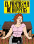 El fantasma de Hoppers