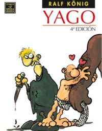Yago
