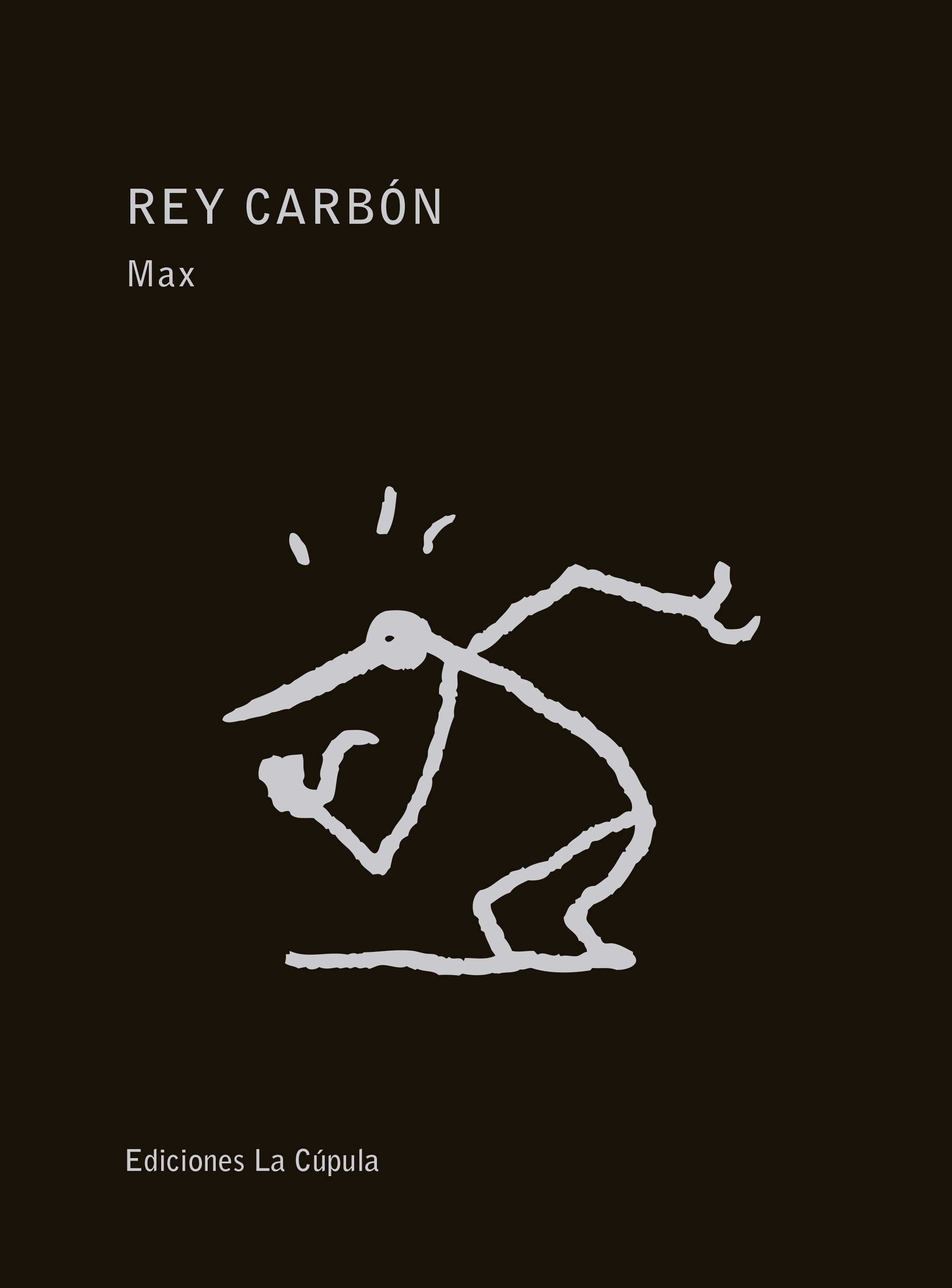 https://www.lacupula.com/wp-content/uploads/2018/10/Max-Rey-Carb%C3%B3n-cubierta.jpg