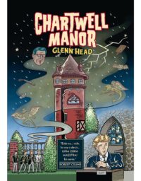 Chartwell Manor