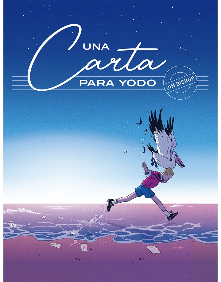 Jim-Bishop-Una-carta-para-Yodo-cubierta-web.jpg