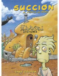 Succión