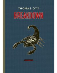 Breakdown