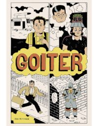Goiter