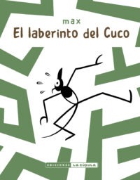 El laberinto del Cuco