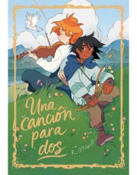 Una canción para dos