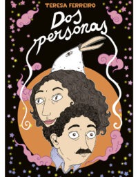 Dos personas